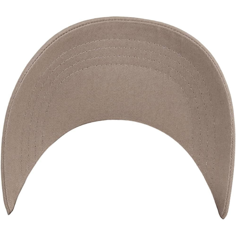 Low Profile Cotton Twill - Image 23