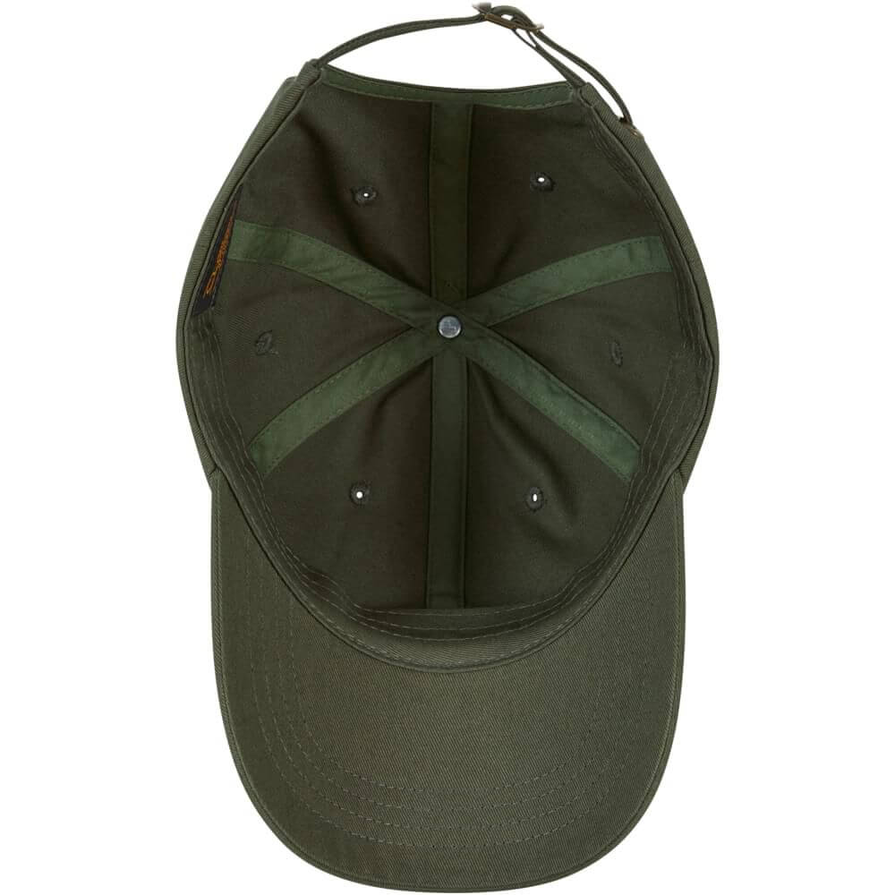 Low Profile Cotton Twill - Image 14