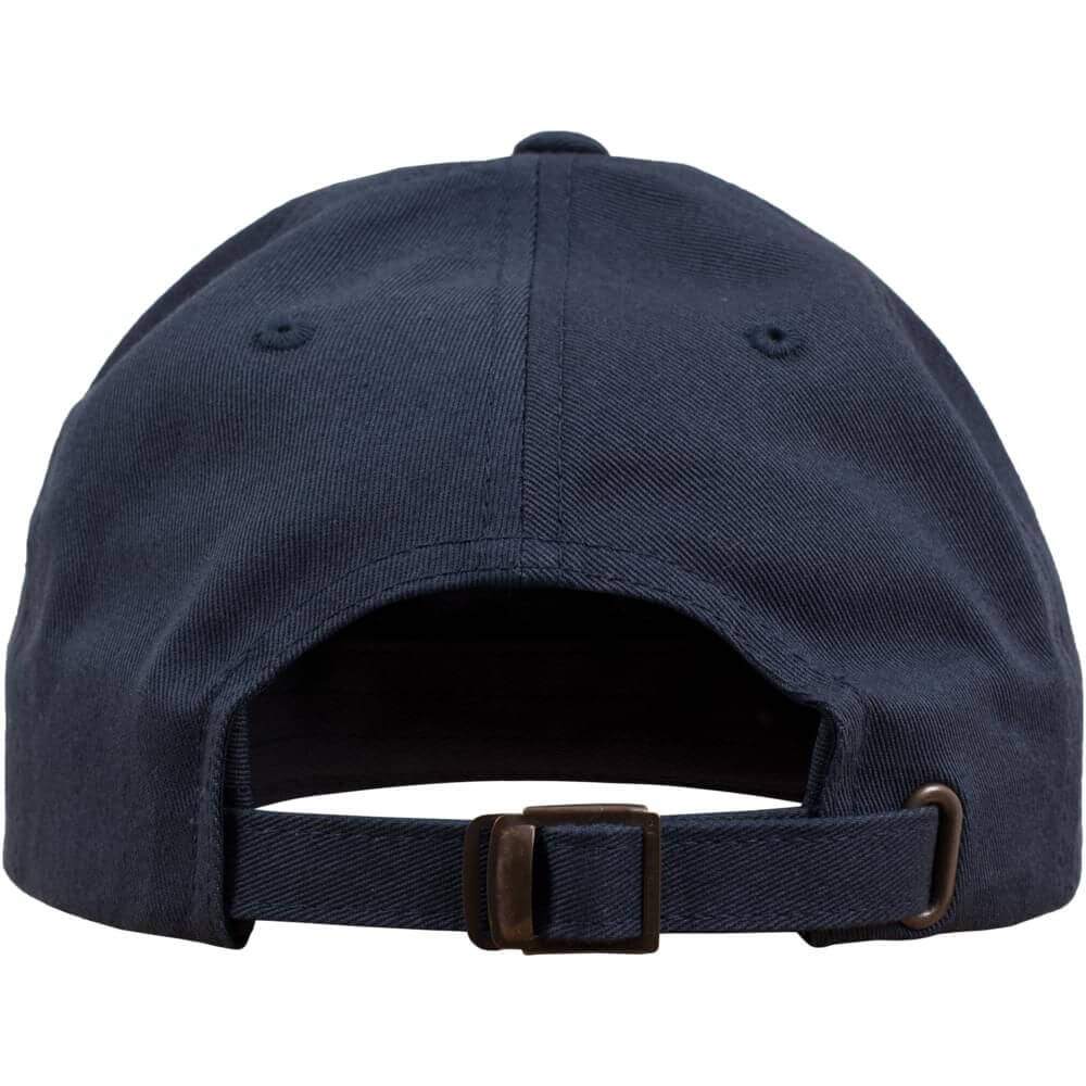 Low Profile Cotton Twill - Image 26