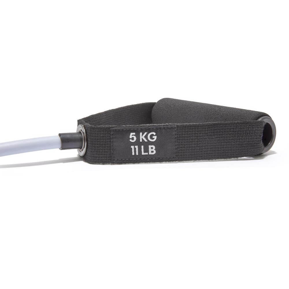 Resistance Tube - L1 - Image 5