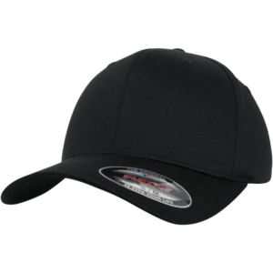 Flexfit Organic Cotton Cap