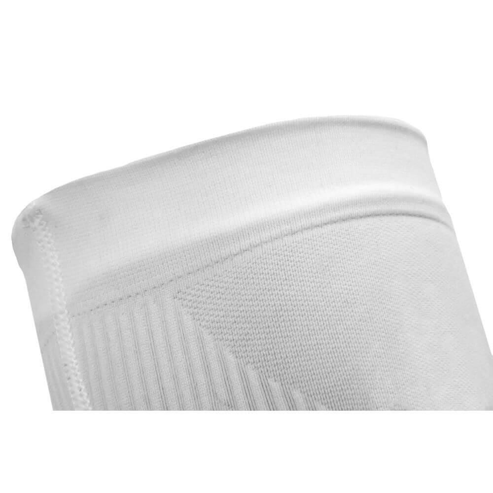 Compression Calf Sleeves – Bild 13