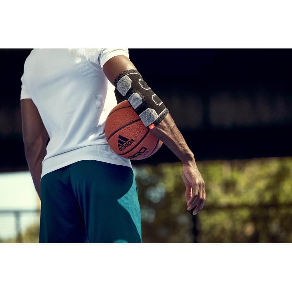 Elbow Support - Image 5