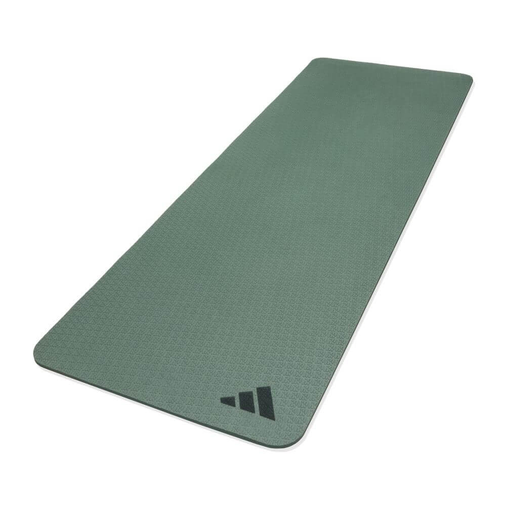 Yoga Mat - 10mm – Bild 12