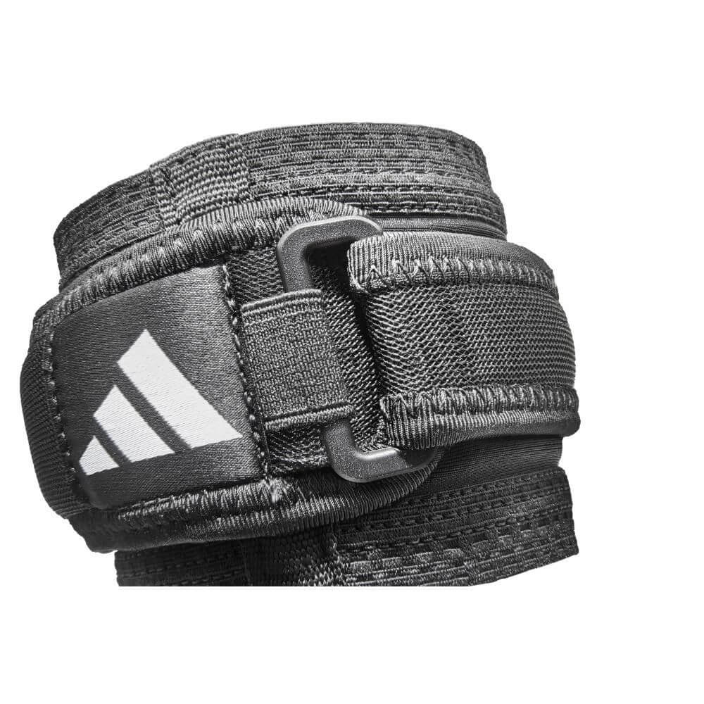 Elbow Support Strap – Bild 6
