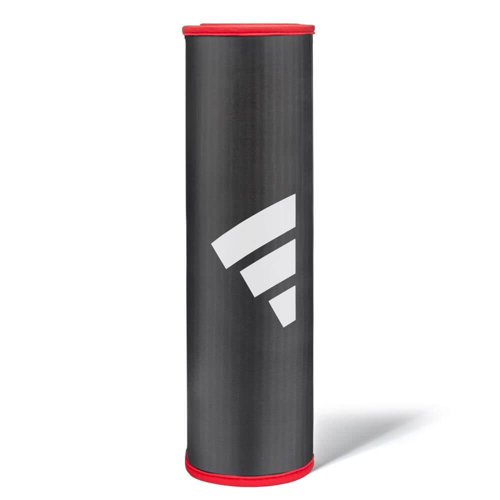 Training Mat - 10mm - Image 11