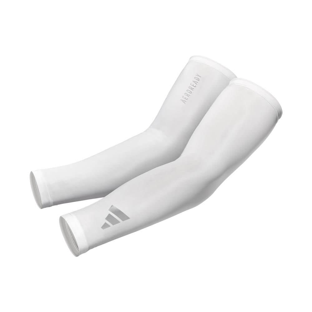 Aeroready Compression Arm Sleeves - Image 9