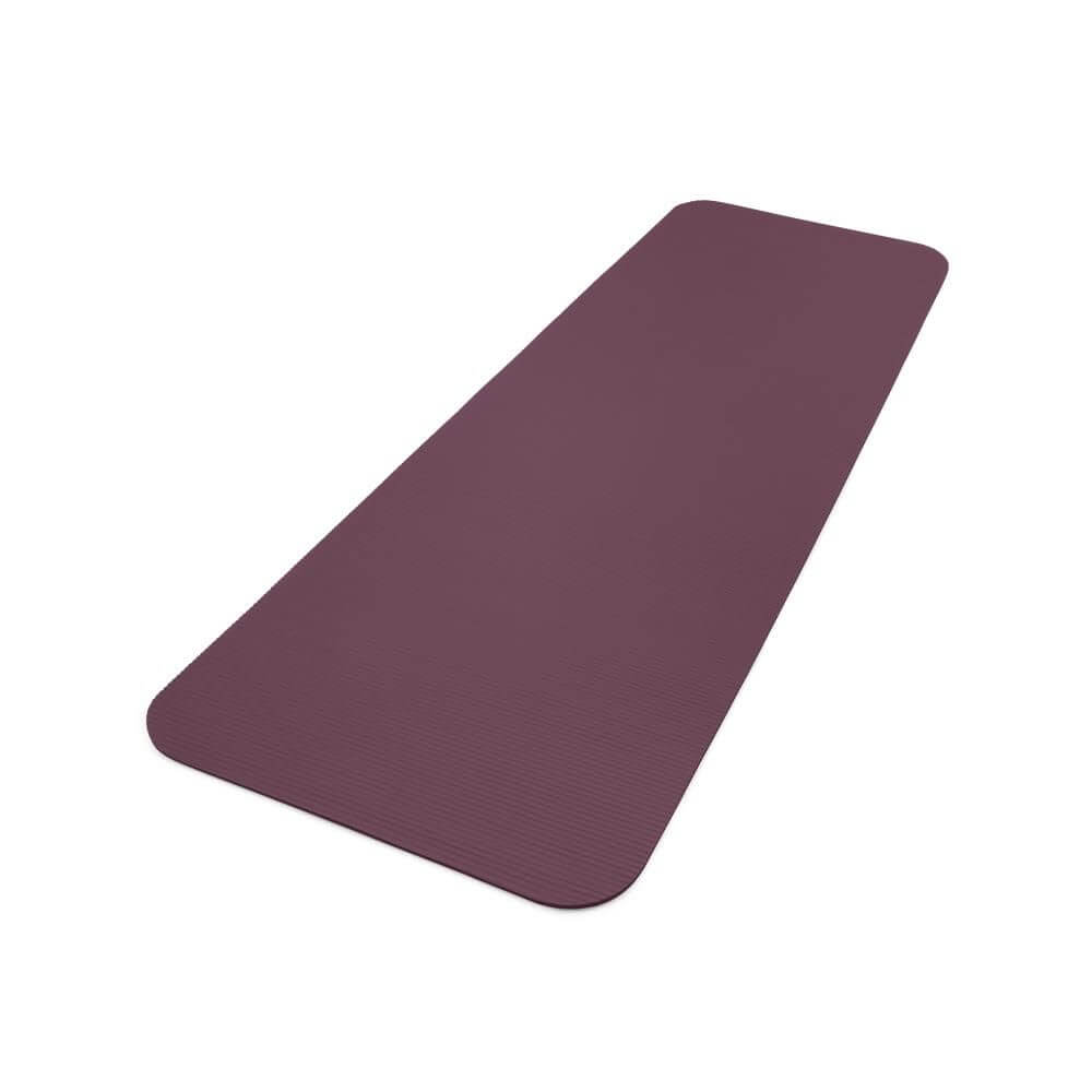 Fitness Mat 7mm - Image 22