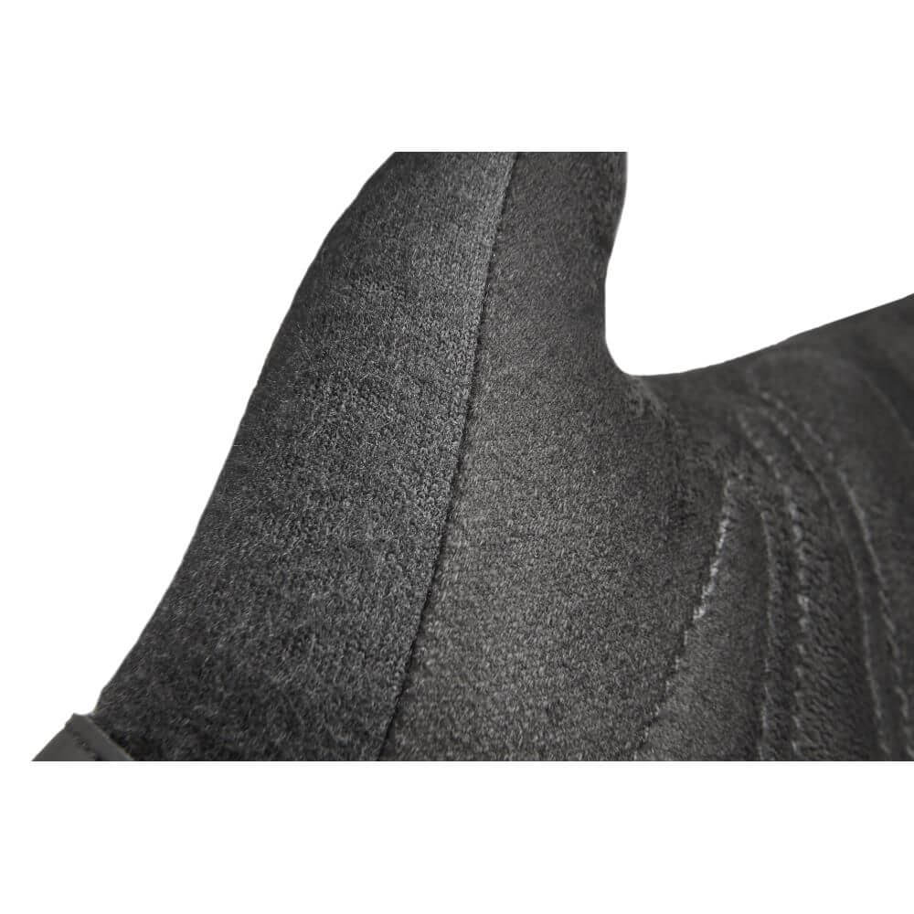 Essential Adjustable Gloves - Image 12