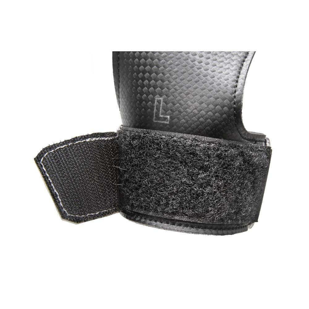 Lifting Grips - Image 5