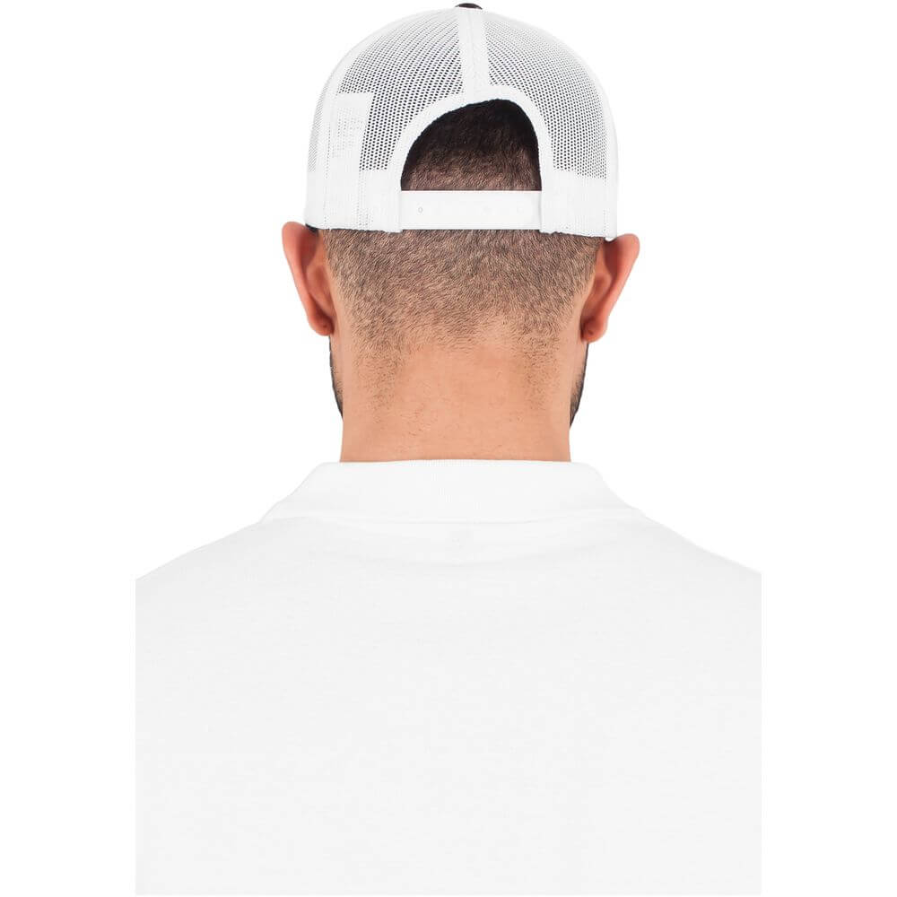 Retro Trucker 2-Tone - Image 3