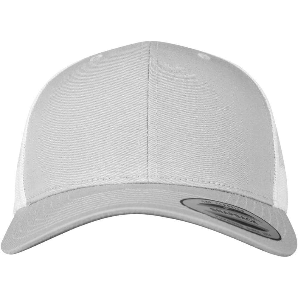 Retro Trucker 2-Tone - Image 41