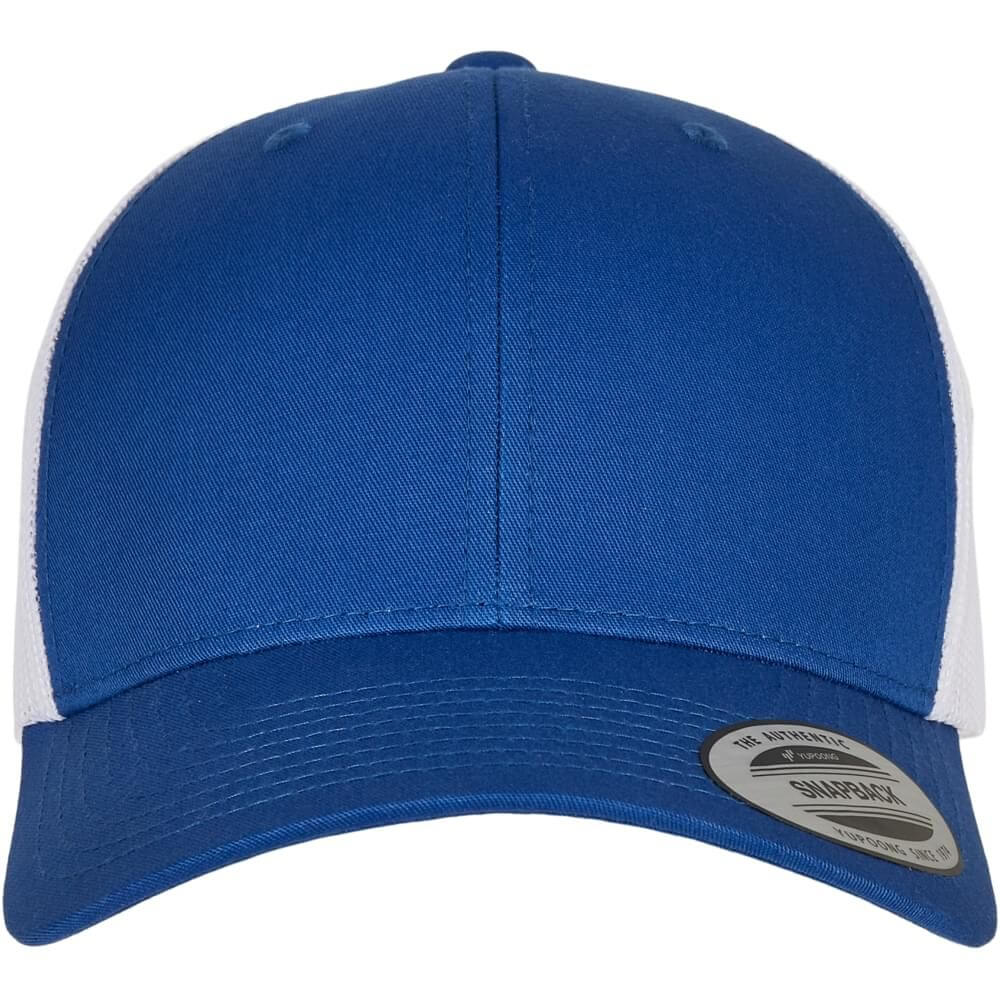 Retro Trucker 2-Tone - Image 31