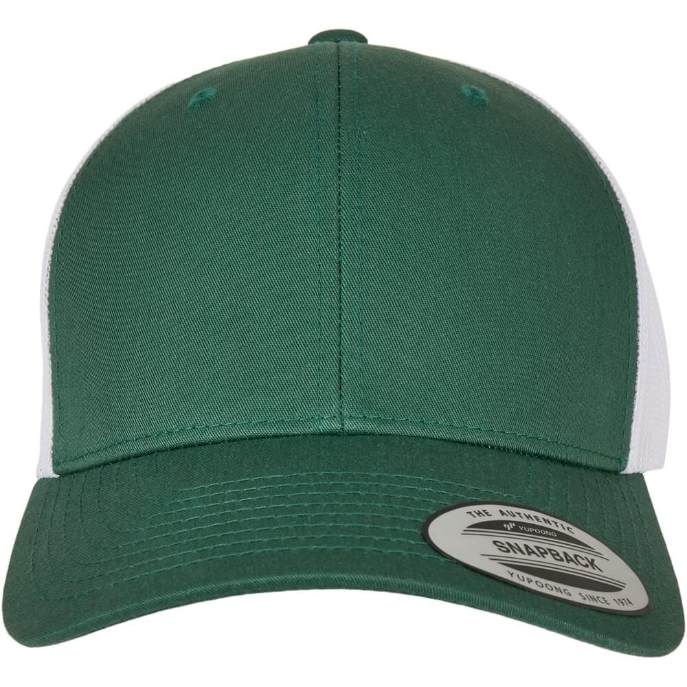 Retro Trucker 2-Tone - Image 21