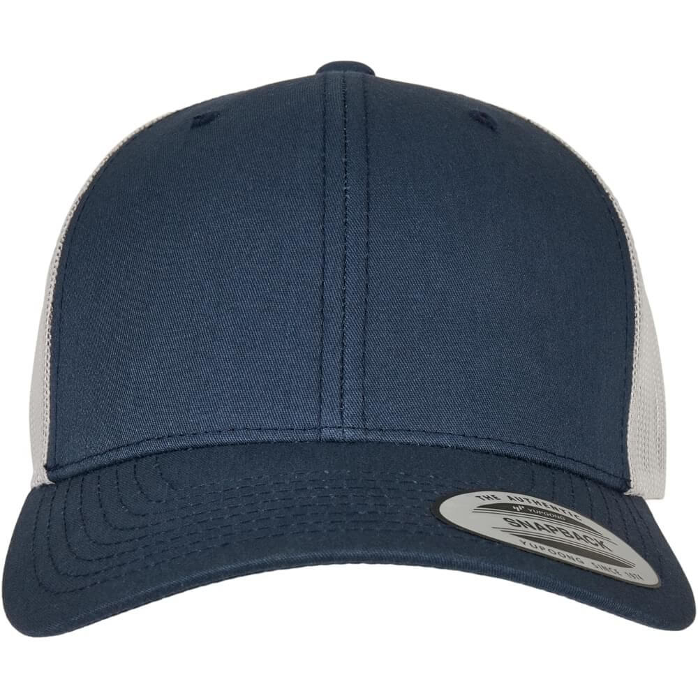 Retro Trucker 2-Tone - Image 26