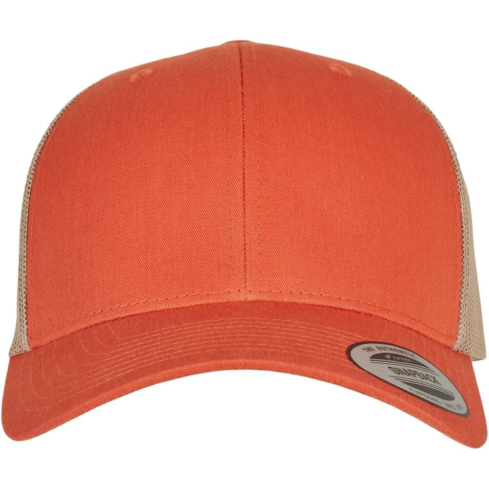 Retro Trucker 2-Tone - Image 36