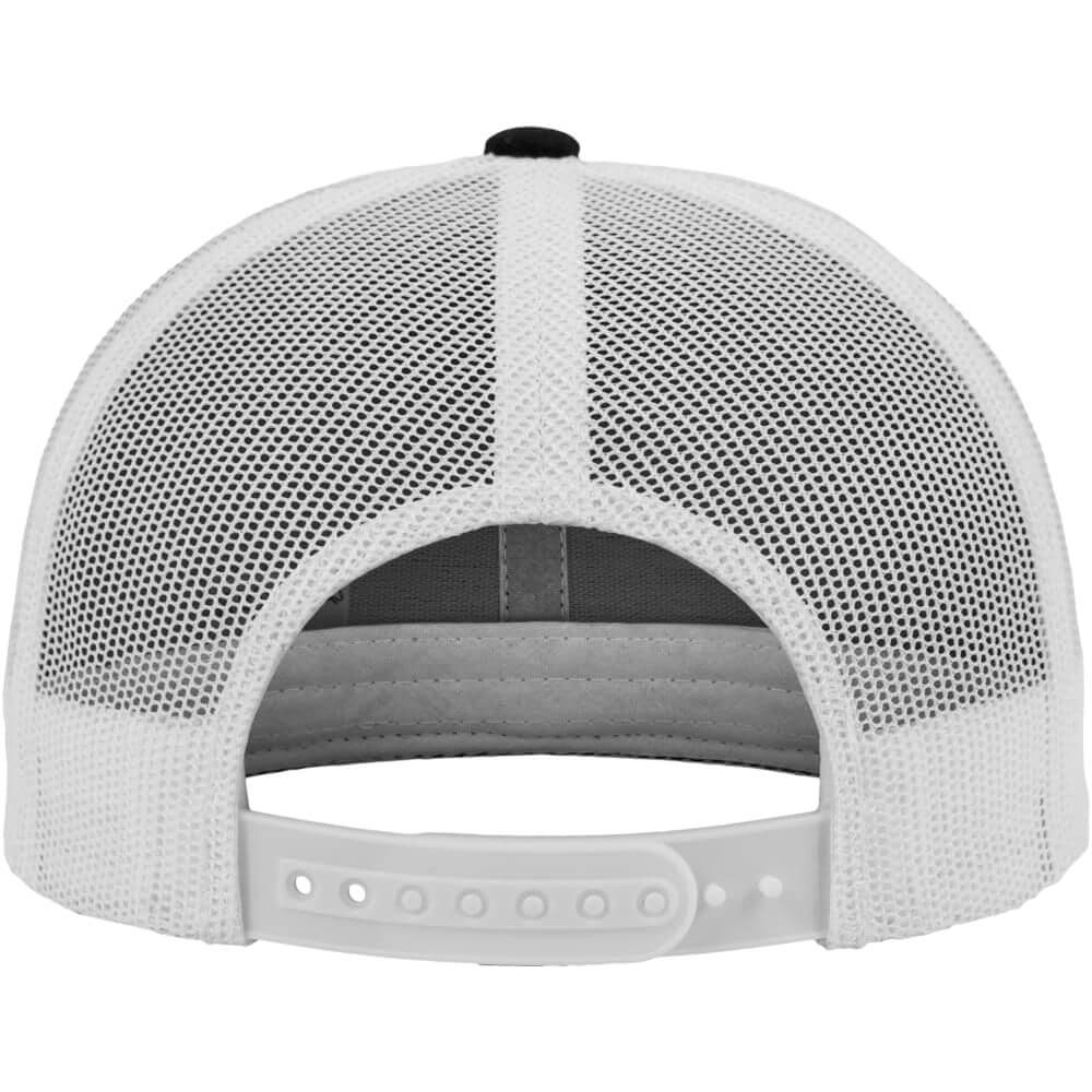 Retro Trucker 2-Tone - Image 5