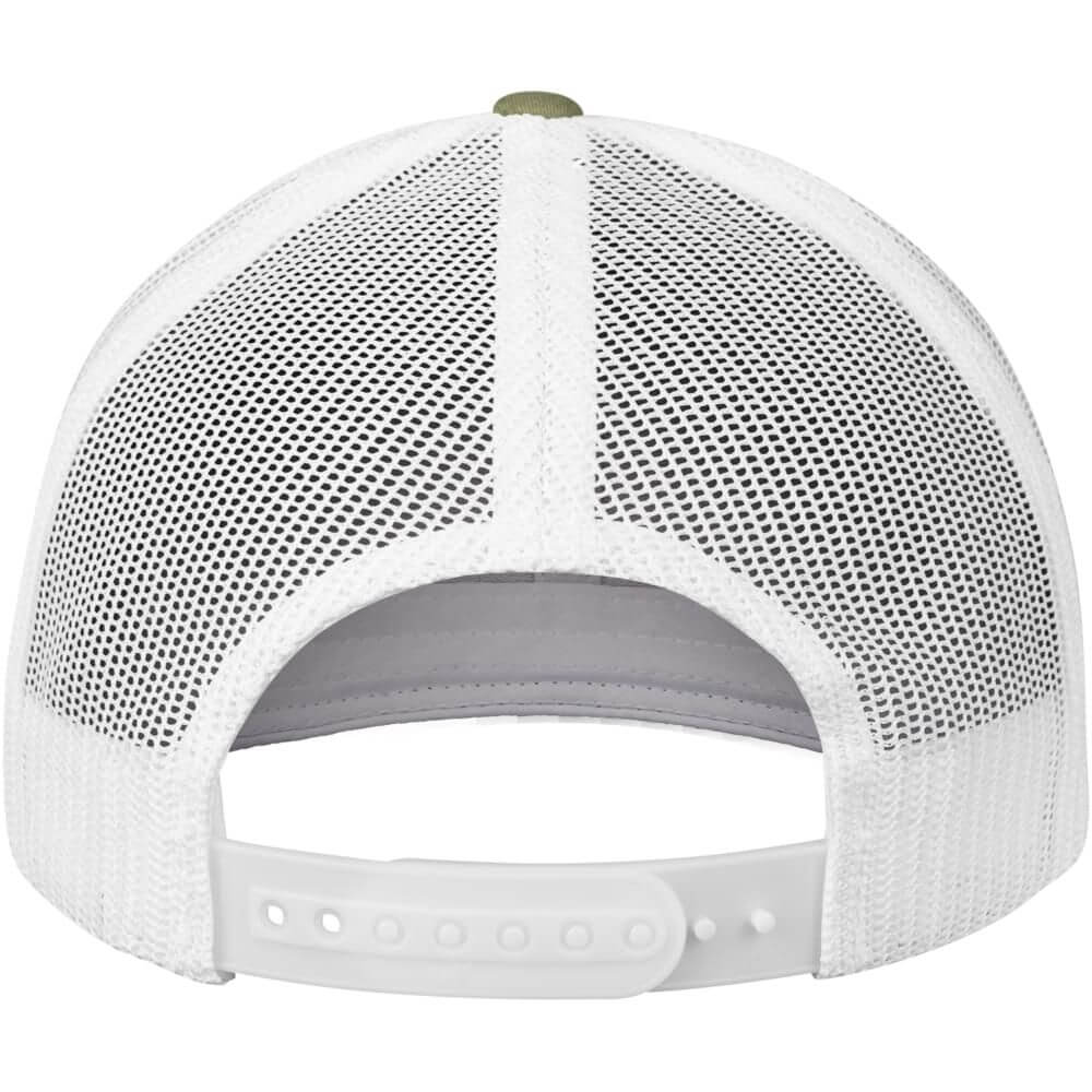 Retro Trucker 2-Tone - Image 16