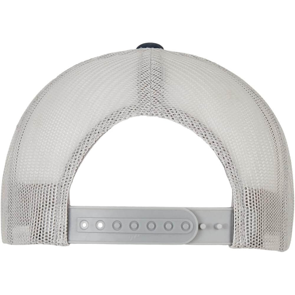 Retro Trucker 2-Tone - Image 27