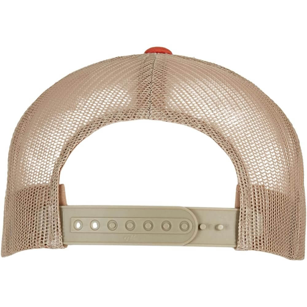 Retro Trucker 2-Tone - Image 37
