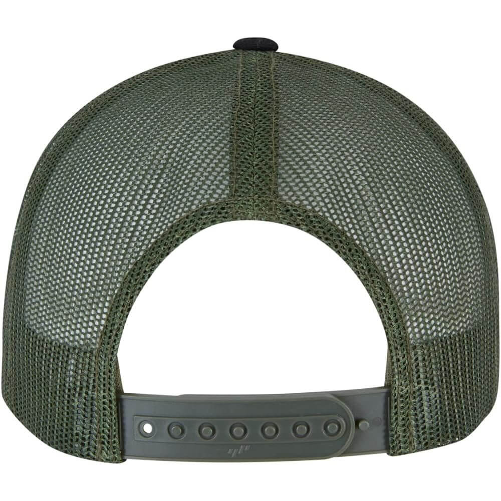 Retro Trucker 2-Tone - Image 11