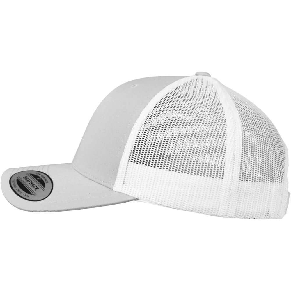 Retro Trucker 2-Tone - Image 43