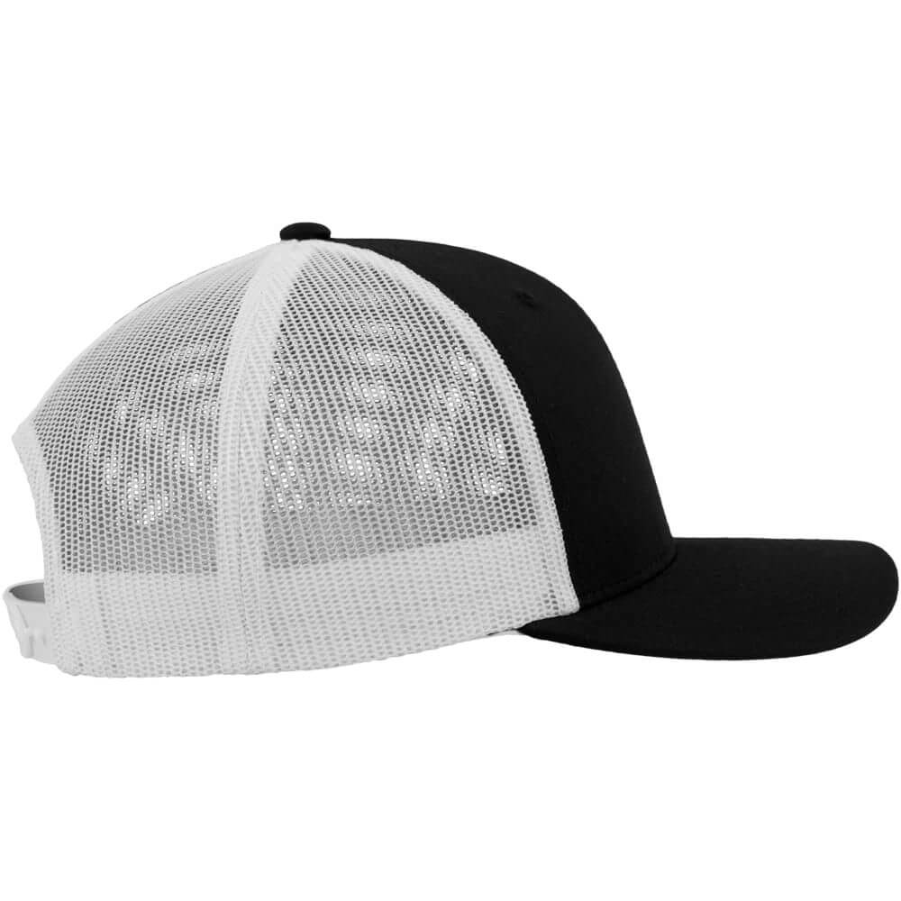 Retro Trucker 2-Tone - Image 7
