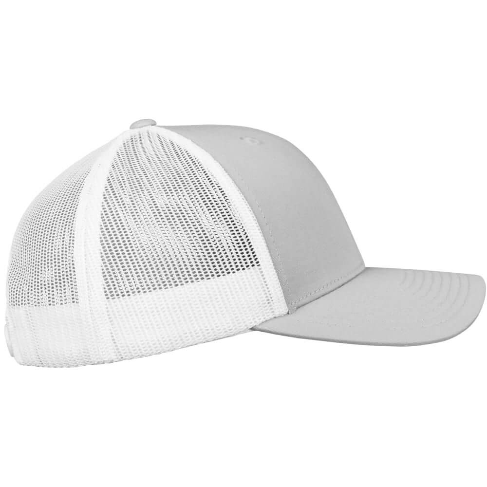 Retro Trucker 2-Tone - Image 44