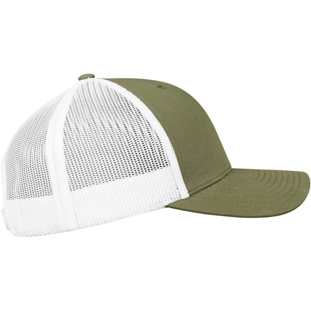 Retro Trucker 2-Tone - Image 18