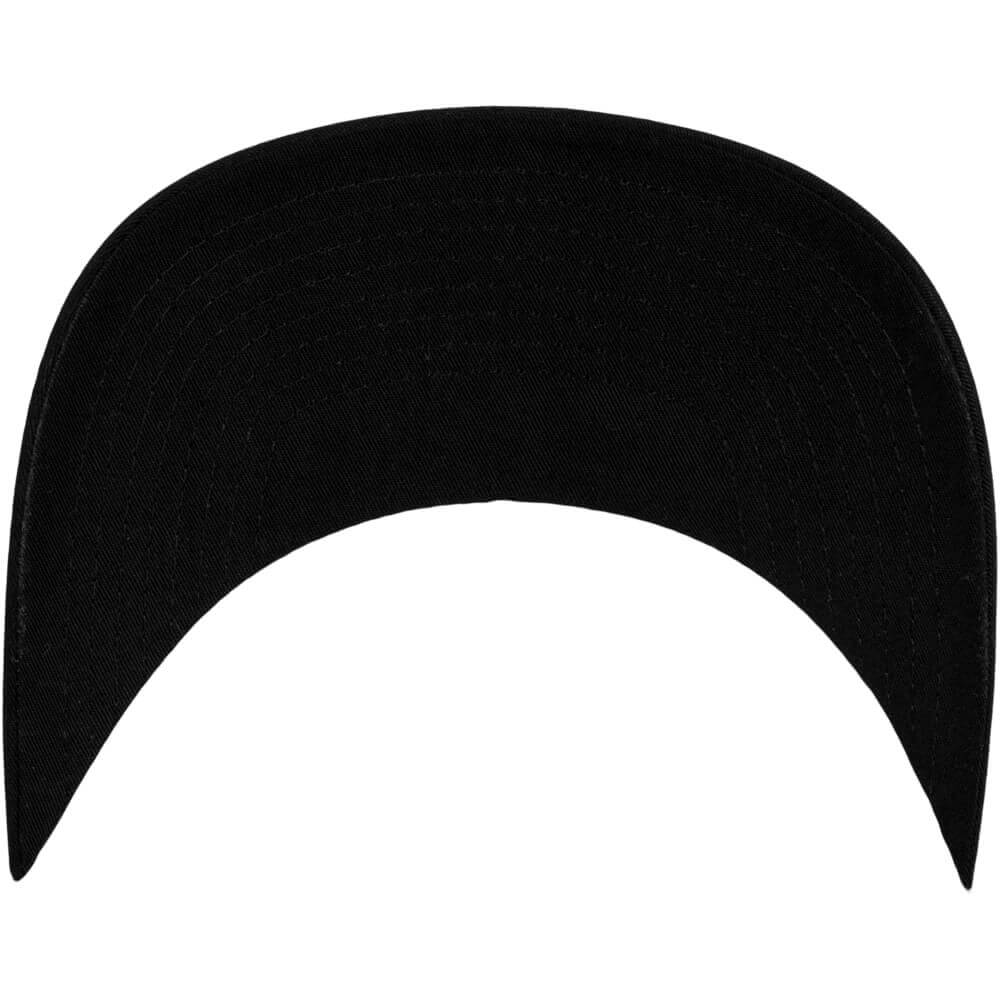 Retro Trucker 2-Tone - Image 8
