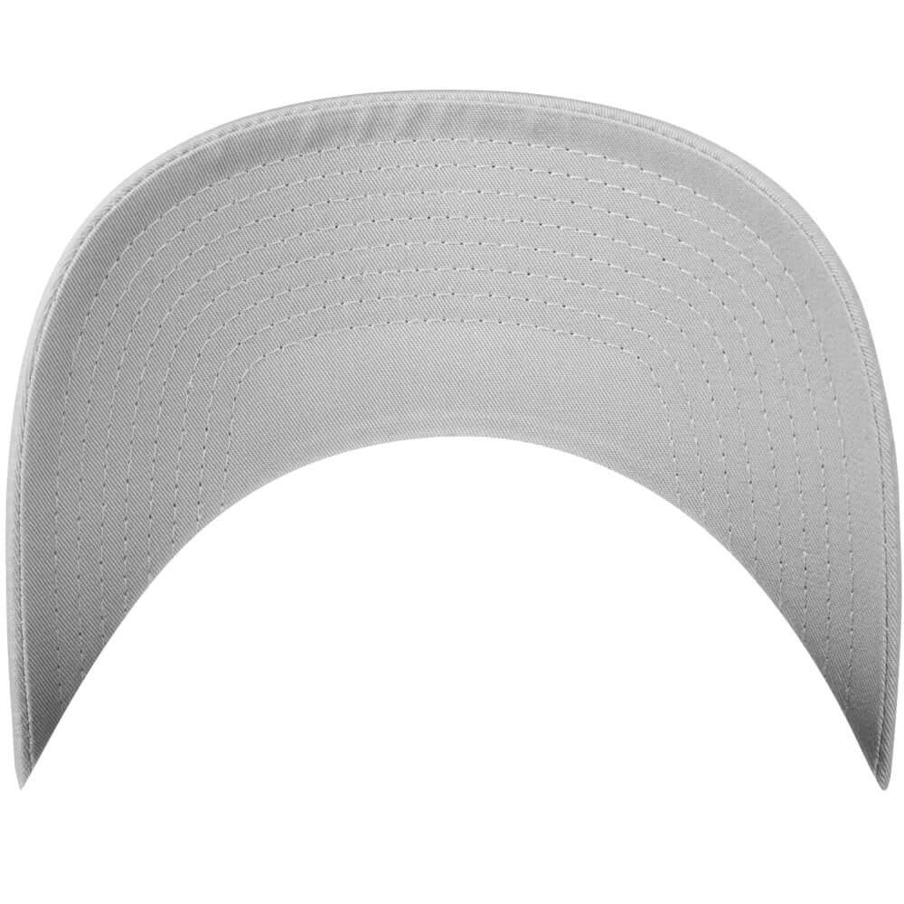 Retro Trucker 2-Tone - Image 45