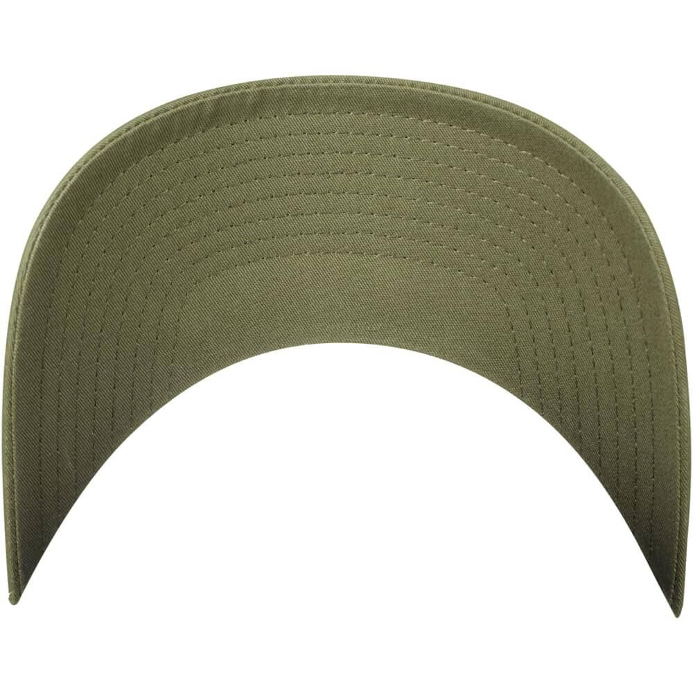 Retro Trucker 2-Tone - Image 19