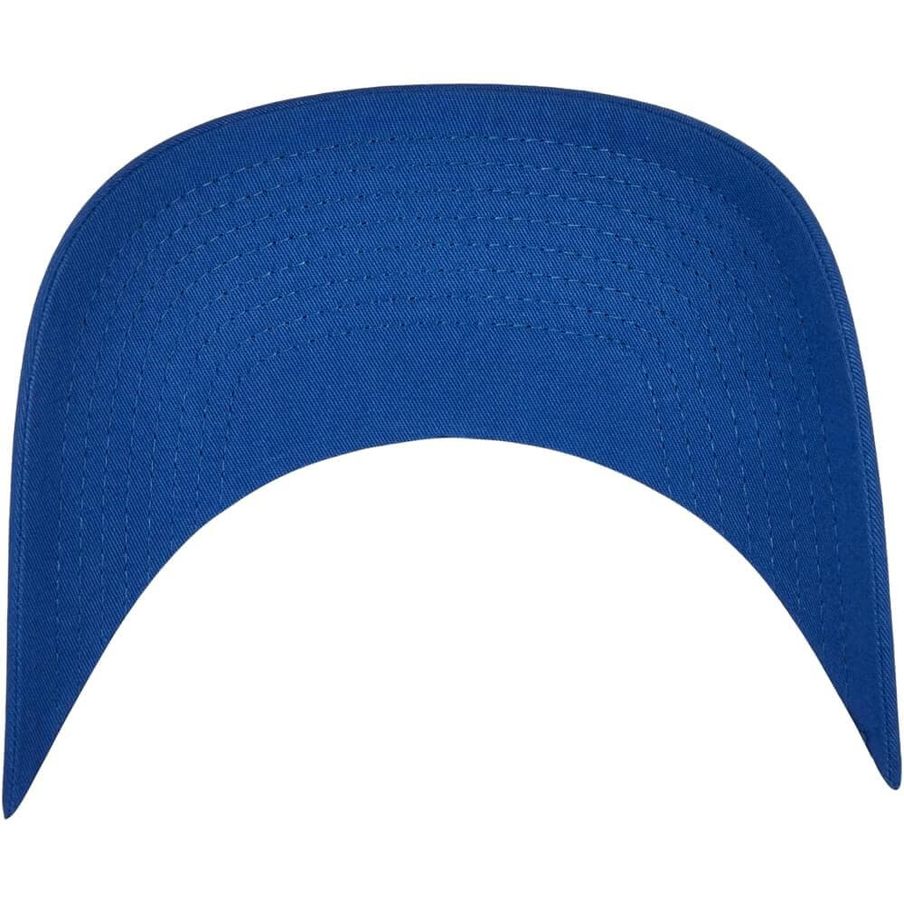 Retro Trucker 2-Tone - Image 34