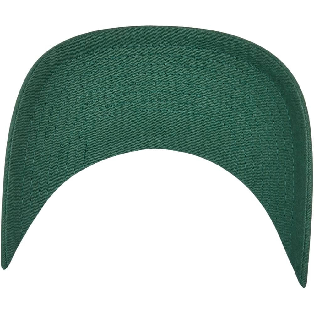 Retro Trucker 2-Tone - Image 24