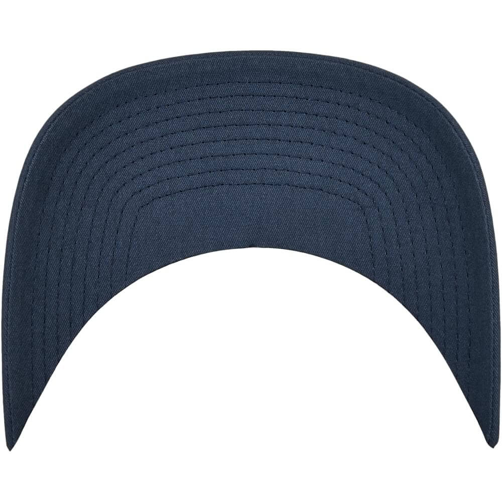 Retro Trucker 2-Tone - Image 29
