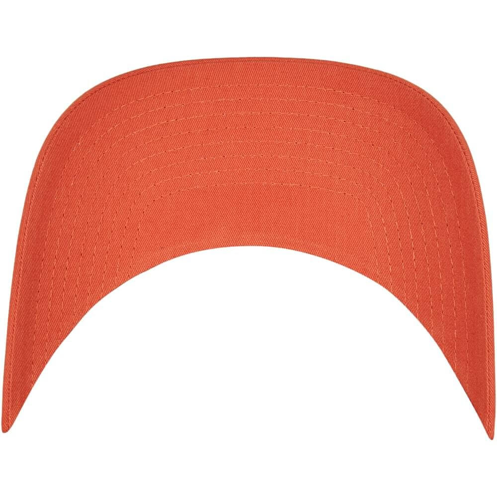 Retro Trucker 2-Tone - Image 39