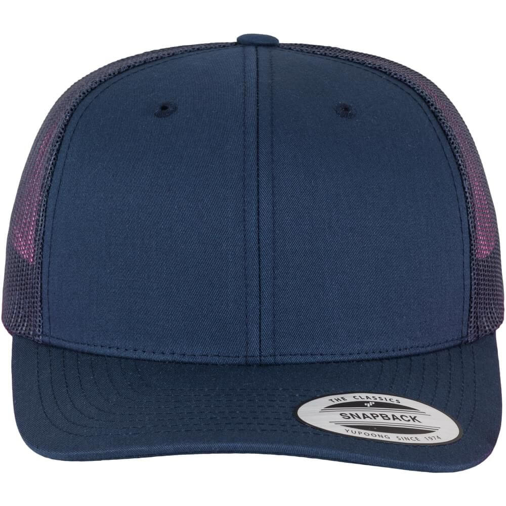 Retro Trucker – Bild 28