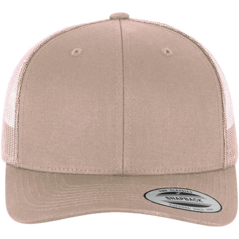 Retro Trucker – Bild 22