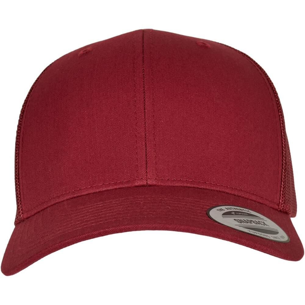 Retro Trucker – Bild 12