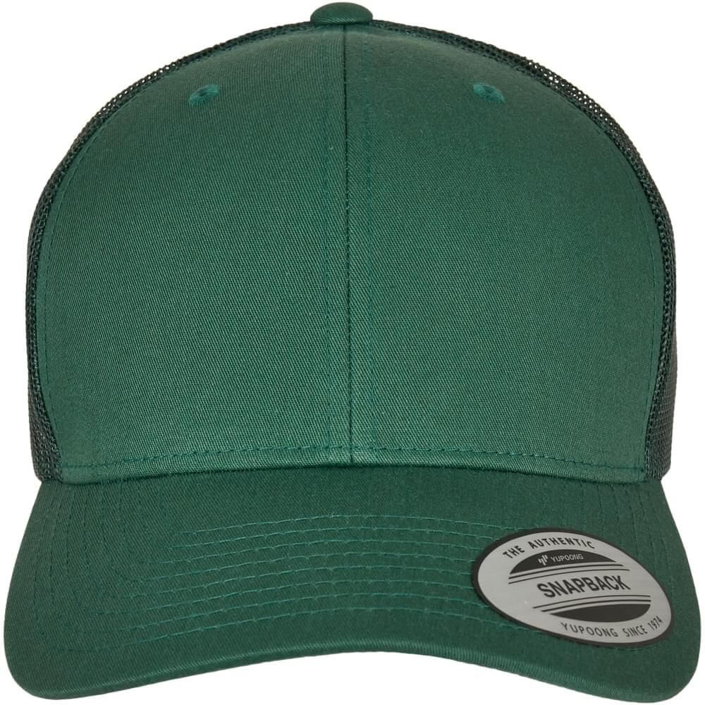Retro Trucker – Bild 17
