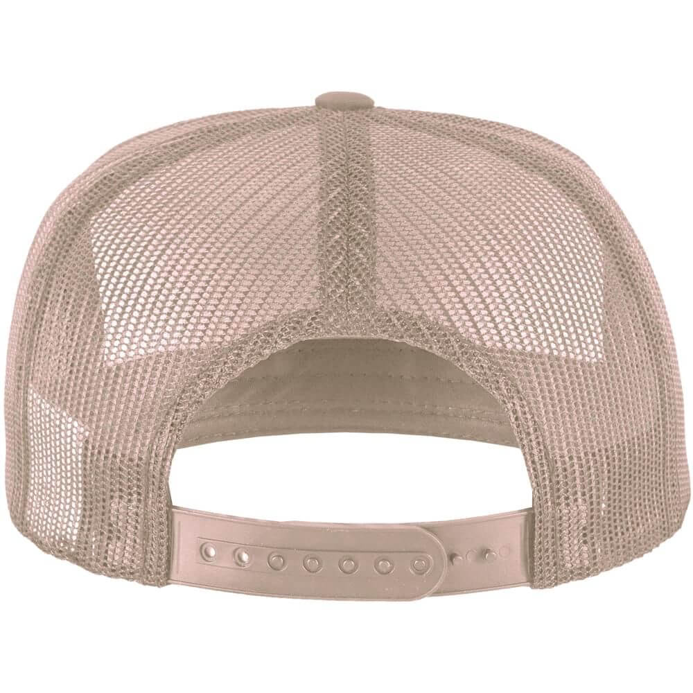 Retro Trucker – Bild 23