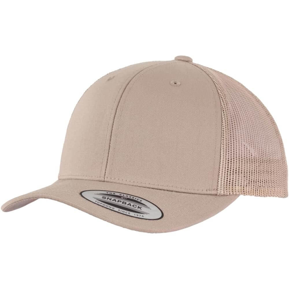 Retro Trucker – Bild 21