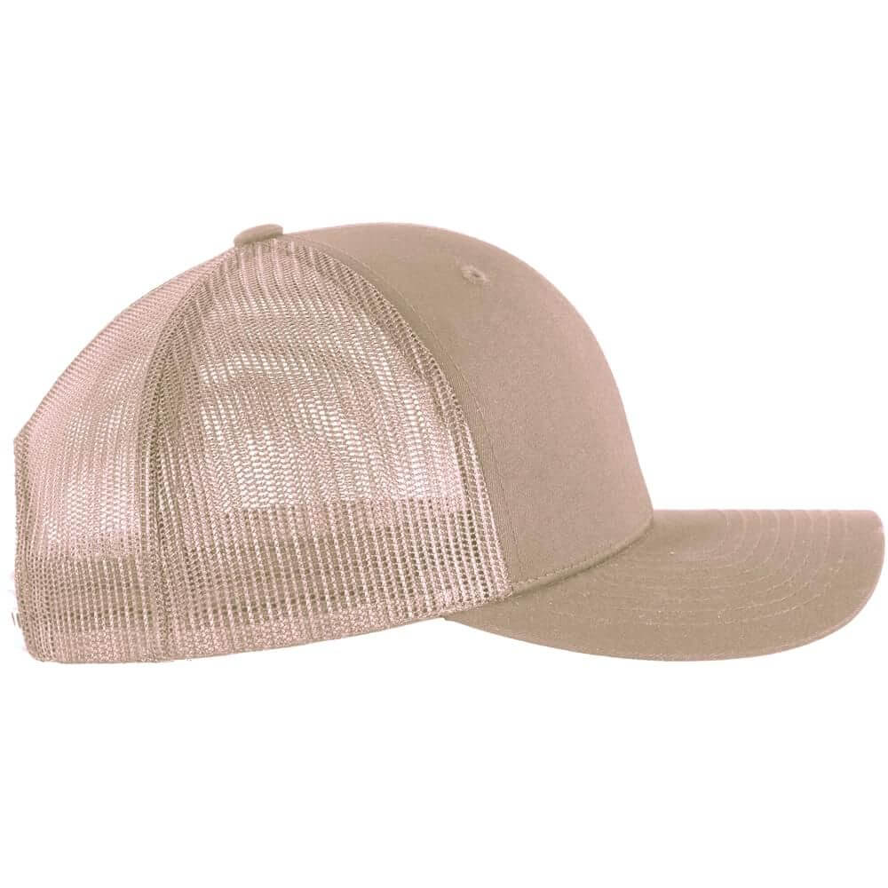 Retro Trucker – Bild 25