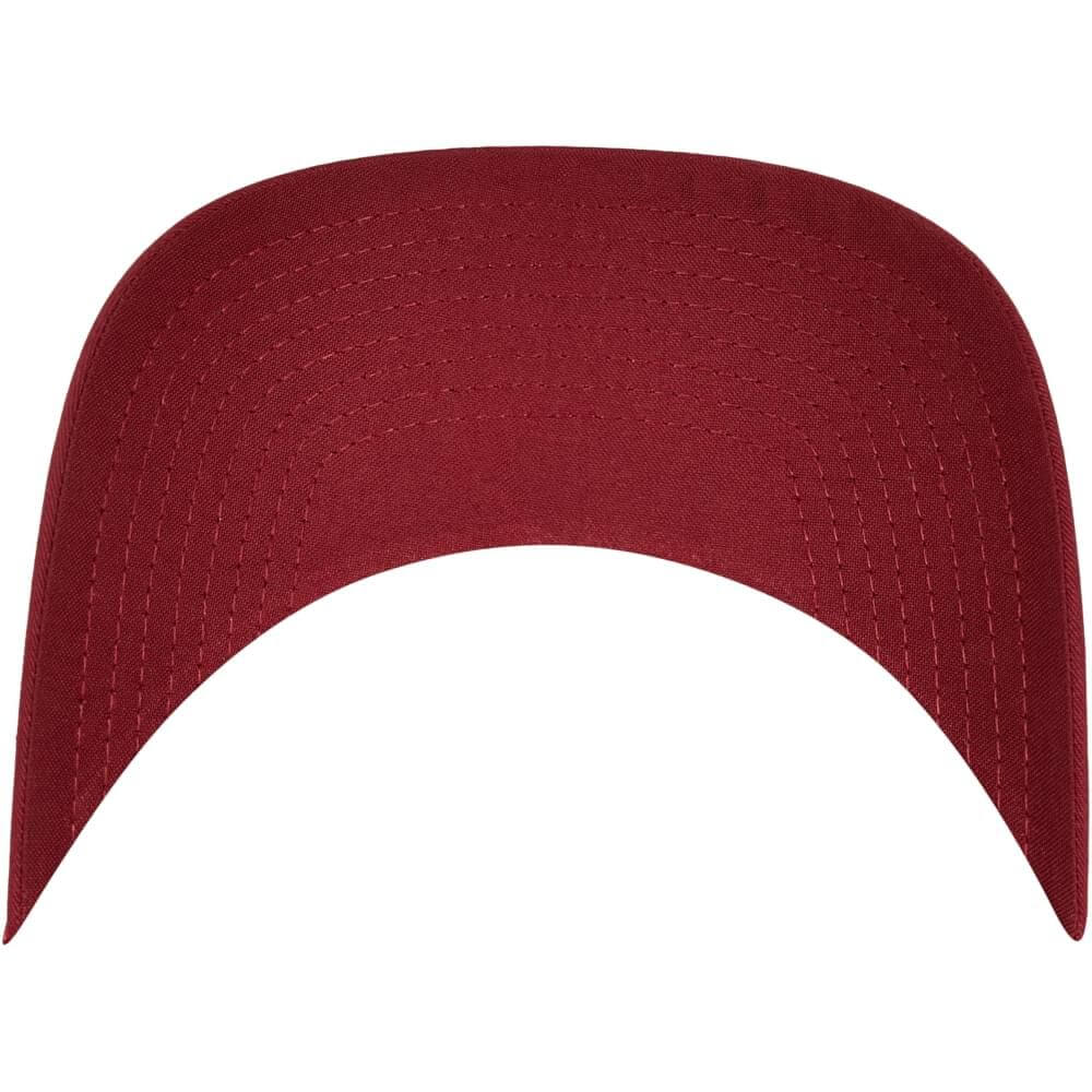 Retro Trucker – Bild 15