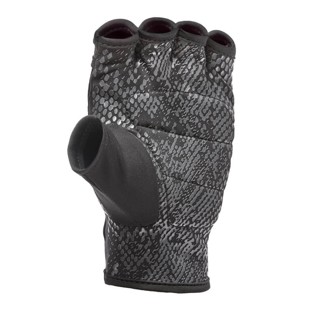Women's Training Gloves - Image 7