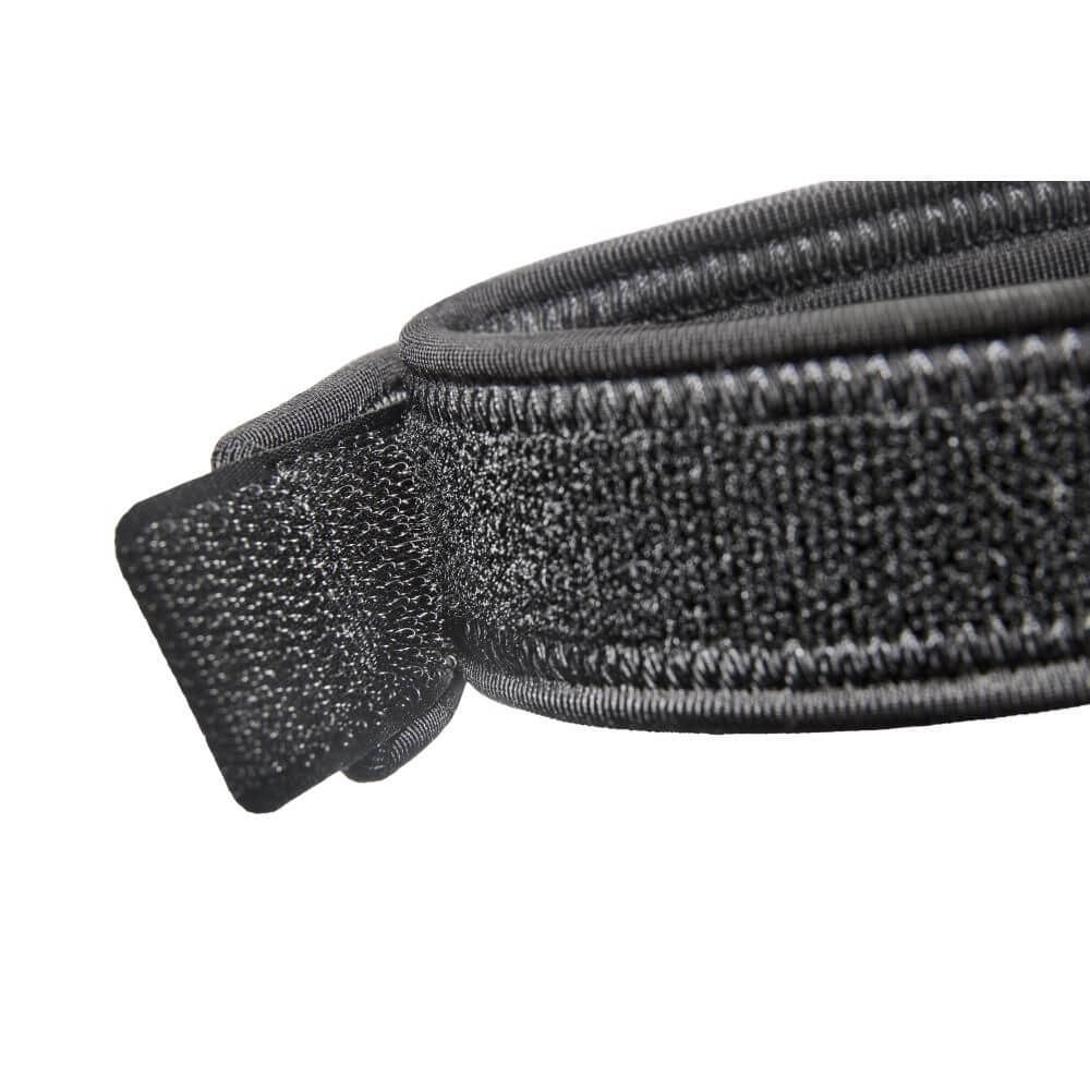 Knee Support Strap – Bild 4