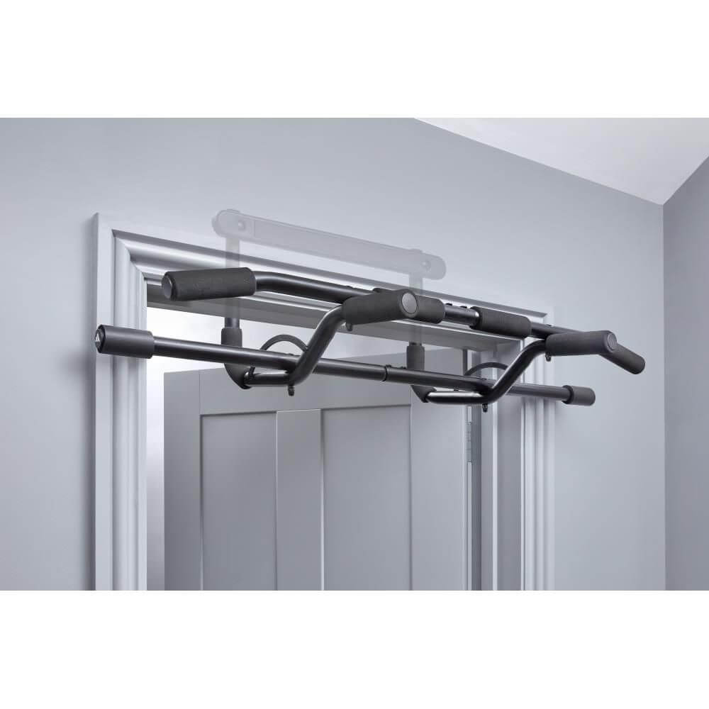 Door Gym - Image 10