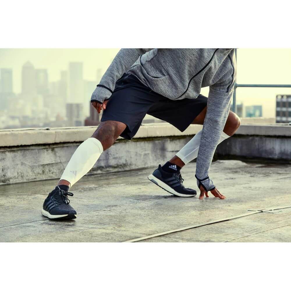 Compression Calf Sleeves – Bild 11