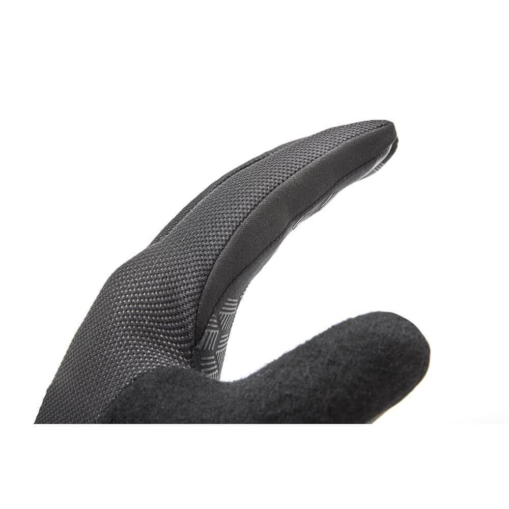 Full Finger Essential Gloves - Image 4