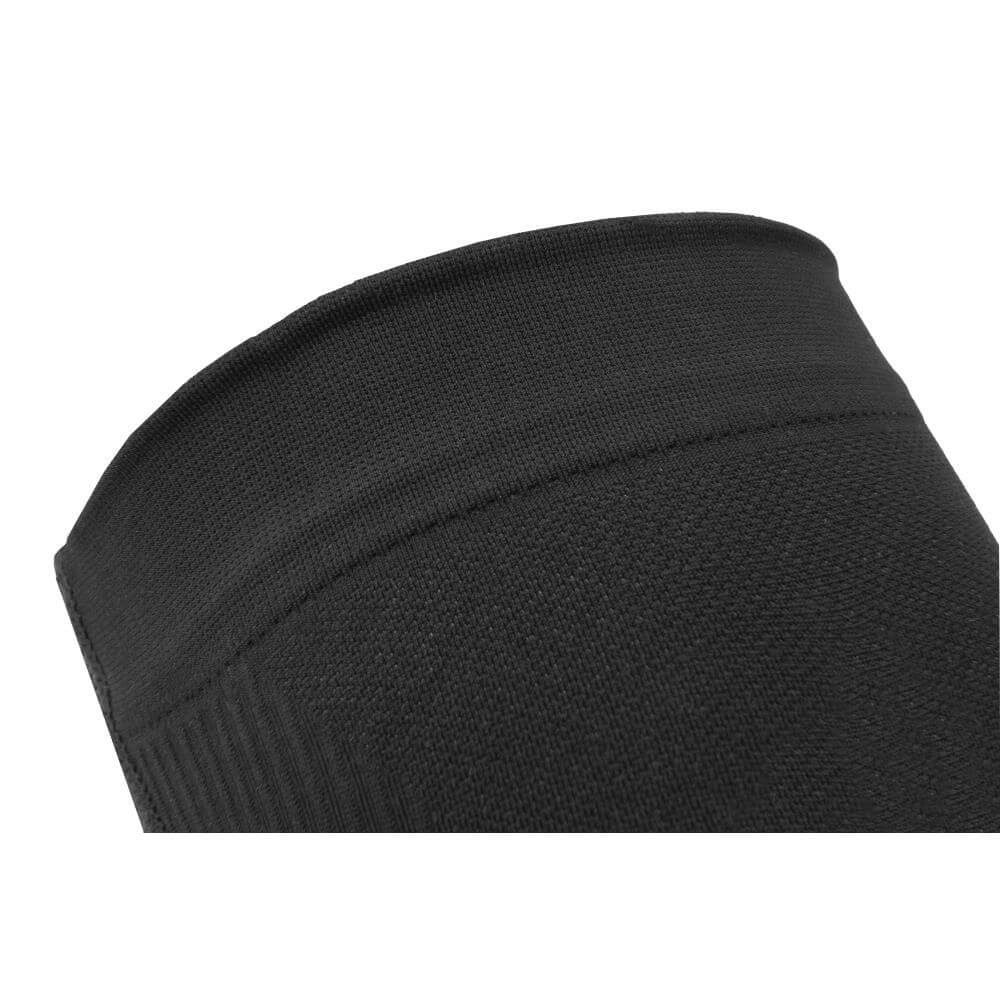 Compression Calf Sleeves – Bild 6
